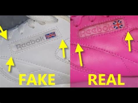 fake reebok shoes amazon|avg cost of reebok shoes.